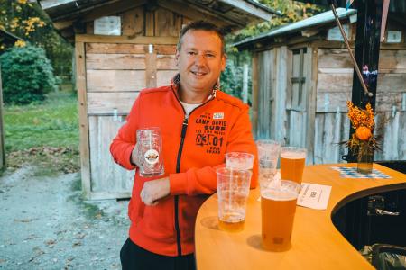 Oktoberfest (75)